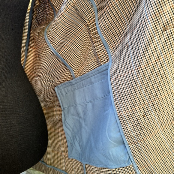 Good Hart by Joanna Gaines for Matilda Jane NWT Blazer Jacket​ - Picture 9 of 12